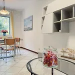 Villa Azzurro *