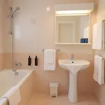 Azzurro Villa Lignano Sabbiadoro