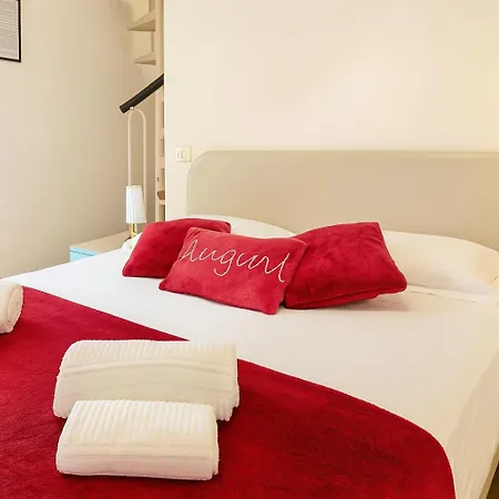 Azzurro * Lignano Sabbiadoro