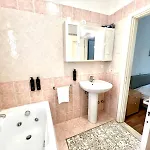 Villa Azzurro Lignano Sabbiadoro