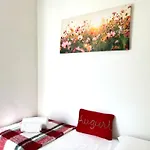 Villa Azzurro *