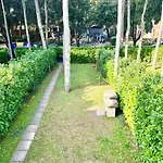 Villa Azzurro