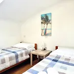 Willa Azzurro Lignano Sabbiadoro
