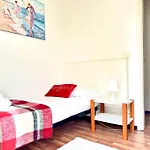 Azzurro Villa