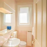 Villa Azzurro Lignano Sabbiadoro
