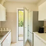 Villa Azzurro *