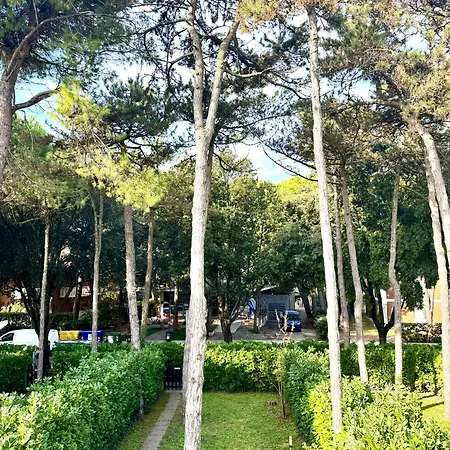 Villa Azzurro *