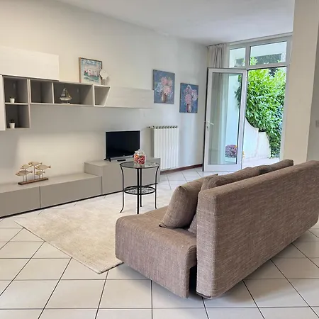 Azzurro Villa