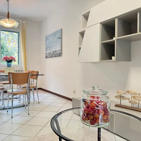 Villa Azzurro *
