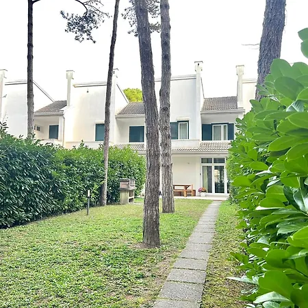 Azzurro * Линьяно-Саббьядоро