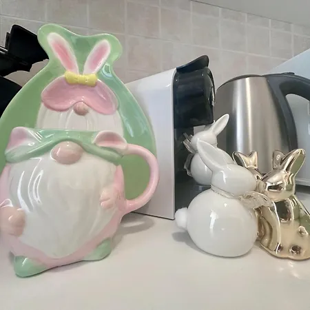 Azzurro * Lignano Sabbiadoro