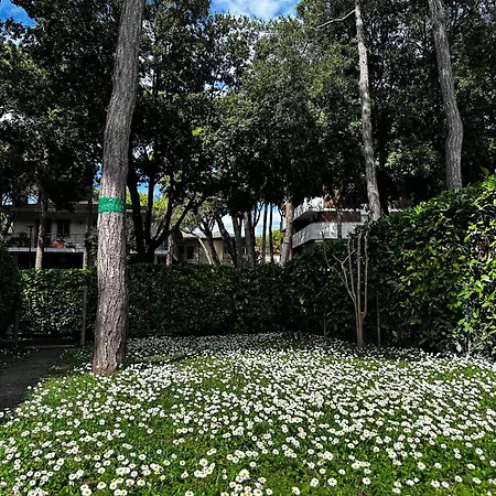 Azzurro Villa *