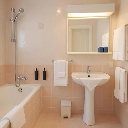 Azzurro Villa Lignano Sabbiadoro