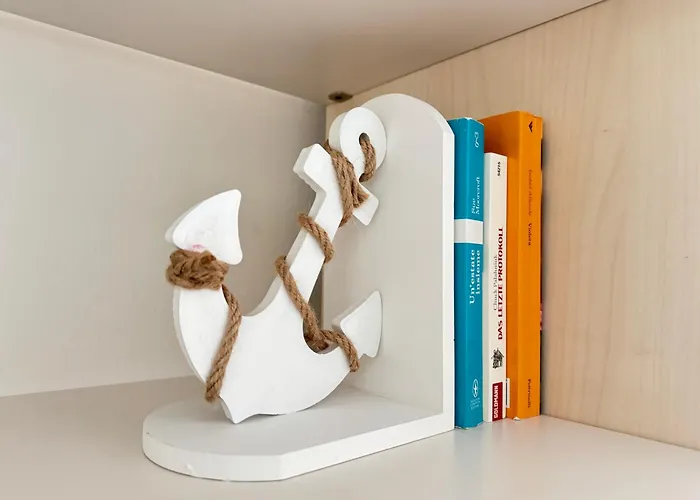 Azzurro Вилла *