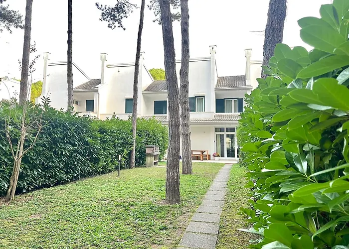 Azzurro * Линьяно-Саббьядоро